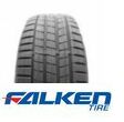 Falken E.Ziex