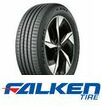 Falken E.Ziex