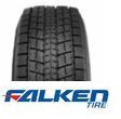 Falken Espia EPZ2 SUV