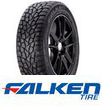 Falken Espia ICE