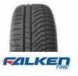 Falken Euroall Season AS220 PRO