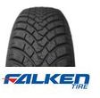 Falken Eurowinter HS01