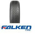 Falken Eurowinter HS01 SUV