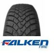 Falken Eurowinter HS01 SUV