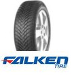 Falken Eurowinter HS01 SUV