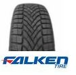 Falken Eurowinter HS02