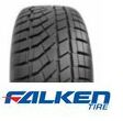 Falken Eurowinter HS02 PRO