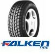 Falken Eurowinter HS435