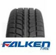 Falken Eurowinter HS435