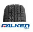 Falken Eurowinter HS437