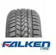 Falken Eurowinter HS439