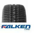 Falken Eurowinter HS449