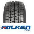 Falken Eurowinter VAN01