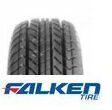 Falken FK-07E