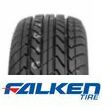 Falken FK-07U 165/70 R12 77H