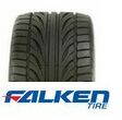 Falken FK452 275/40 ZR19 101Y MFS