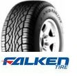 Falken Landair AT T-110 215/70 R16 99H M+S