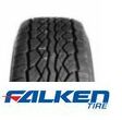 Falken Landair AT T-110