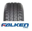 Falken Linam VAN01