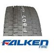 Falken SI021