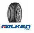 Falken Sincera SN-110A