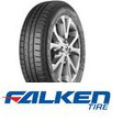 Falken Sincera SN-110A 175/65 R17 87H DEMO