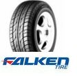 Falken Sincera SN-828 185/65 R15 88T
