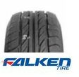 Falken Sincera SN-828 215/65 R15 96T