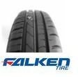 Falken Sincera SN-832