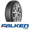 Falken Sincera SN110 Ecorun