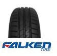 Falken Sincera SN110 Ecorun