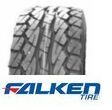 Falken Wildpeak A/T01