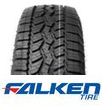 Falken Wildpeak A/T3WA