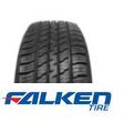 Falken Wildpeak H/T01