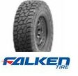 Falken Wildpeak R/T01