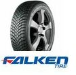 Falken Winterpeak F-Snow 1