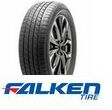 Falken Ziex CT60 A/S 235/50 R20 104H XL, M+S