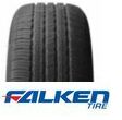 Falken Ziex ZE001A A/S