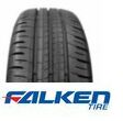 Falken Ziex ZE010B