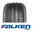 Falken Ziex ZE310 Ecorun