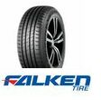 Falken Ziex ZE320