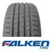 Falken Ziex ZE320