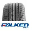 Falken Ziex ZE914 Ecorun