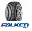 Falken Ziex ZE914 Ecorun
