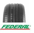 Federal Formoza AZ01 175/55 R15 77H