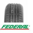 Federal Formoza GIO