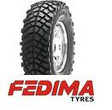 Fedima Extreme Evolution