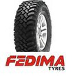 Fedima F/MUD