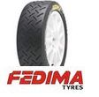 Fedima F/N