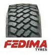 Fedima F/OR